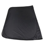 Foldable Windshield Sun Shade Visor Protector for MKZ (2013-2020)