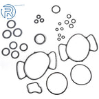 Full Gasket Set for Chevrolet Traverse Buick GMC Acadia (2009-2016)