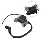 Ignition Coil Module for