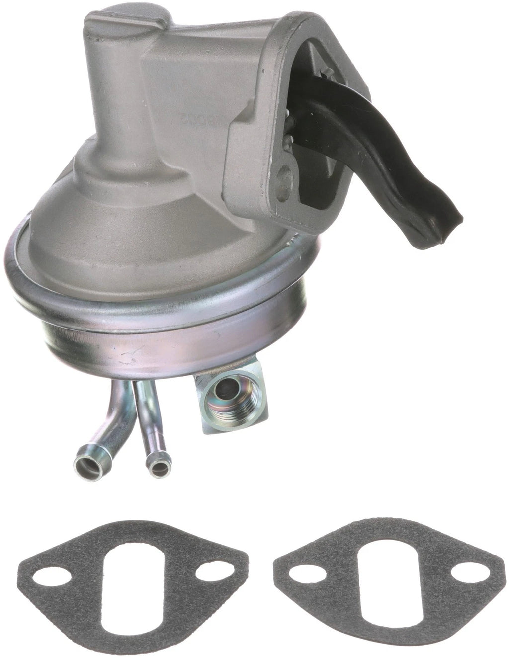 Delphi PN8002 Mechanical Fuel Pump for Chevrolet C10/C10 Suburban (1973–1987)