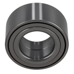 Rear LH RH Wheel Bearing Assembly for Honda Element (2003–2011) 510050
