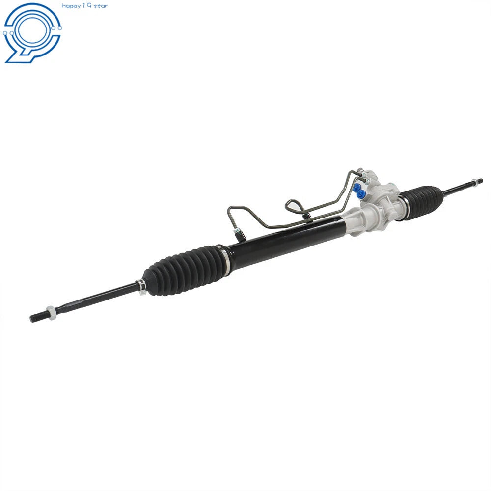 Power Steering Rack and Pinion for Kia Rio (2001–2005)