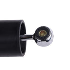 Short Throw Shifter Kit for Infiniti G35 G37 Nissan 350Z 370Z (2003-2009)