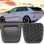 Brake Clutch Pedal Pad for Vauxhall Astra G H Zafira A B (90498309)