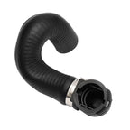Water Coolant Pipe for BMW 750i xDrive 750Li xDrive 760Li (2006–2015)