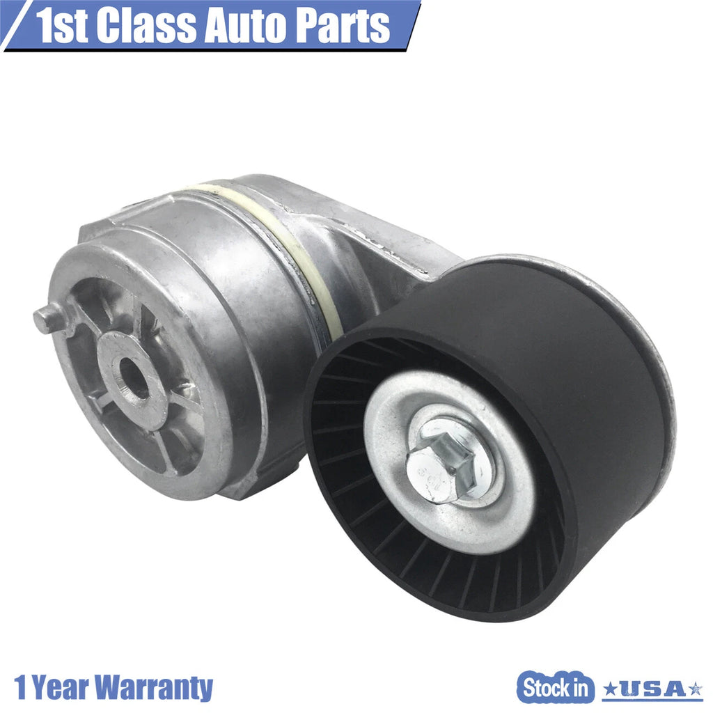 Belt Tensioner for Dodge Ram 2500 3500 (2003–2018) Cummins Diesel