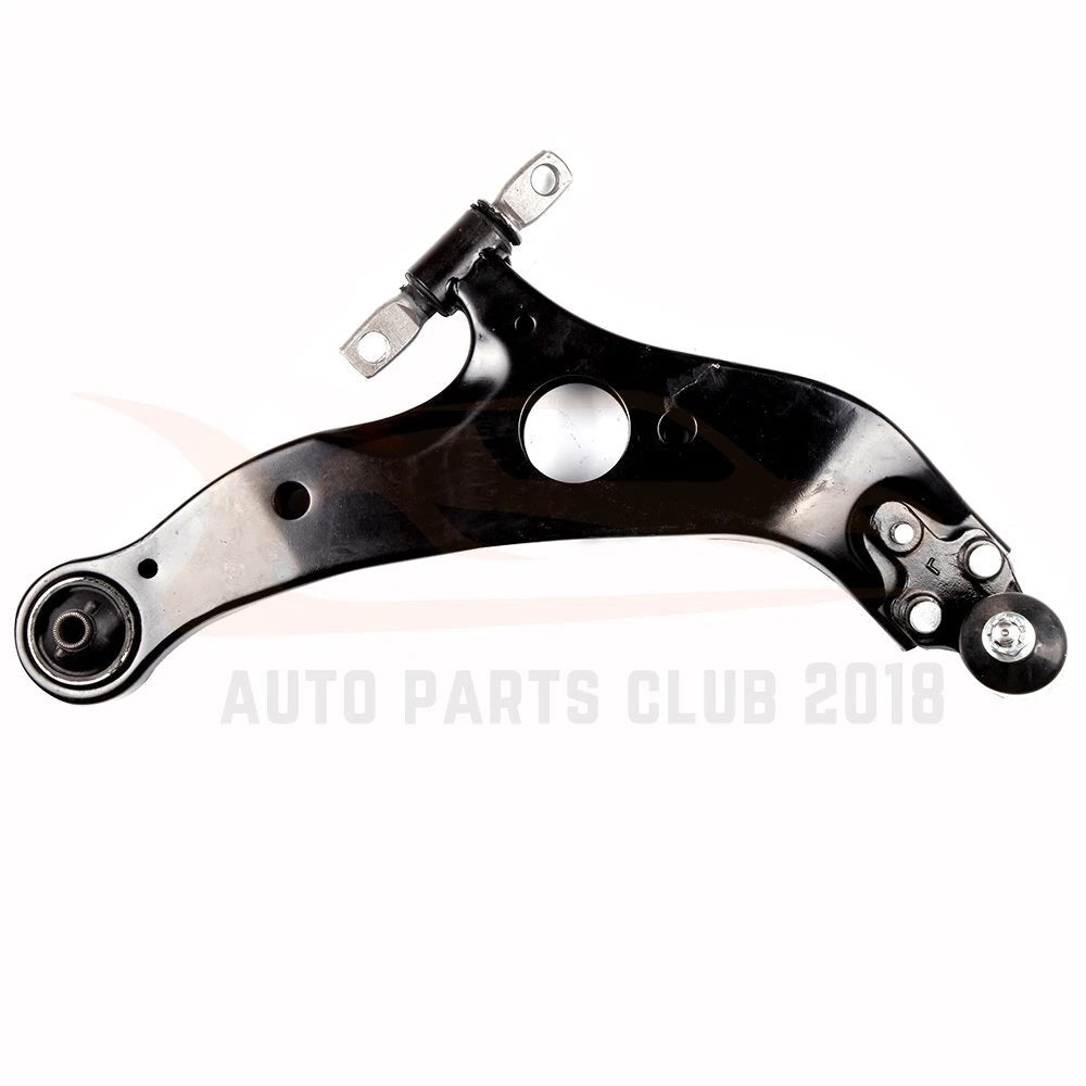 Set of 2 Lower Control Arms for Toyota Sienna