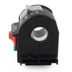 Hi/Lo Beam Light Switch for Polaris Sportsman ATP ATV (2003-2014)