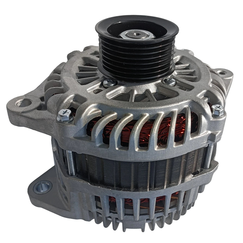 Alternator for Nissan Maxima, Pathfinder, INFINITI QX60 (2017-2022)
