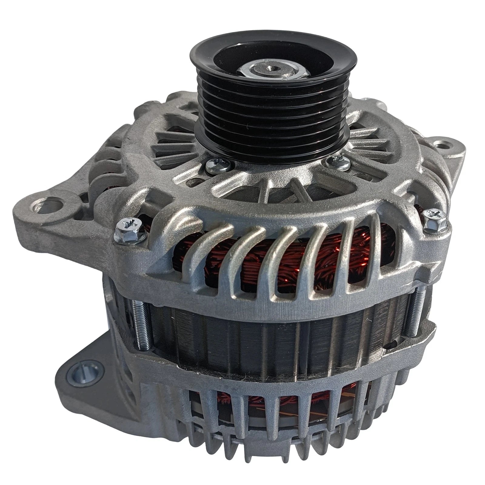 Alternator for Nissan Maxima, Pathfinder, INFINITI QX60 (2017-2022)