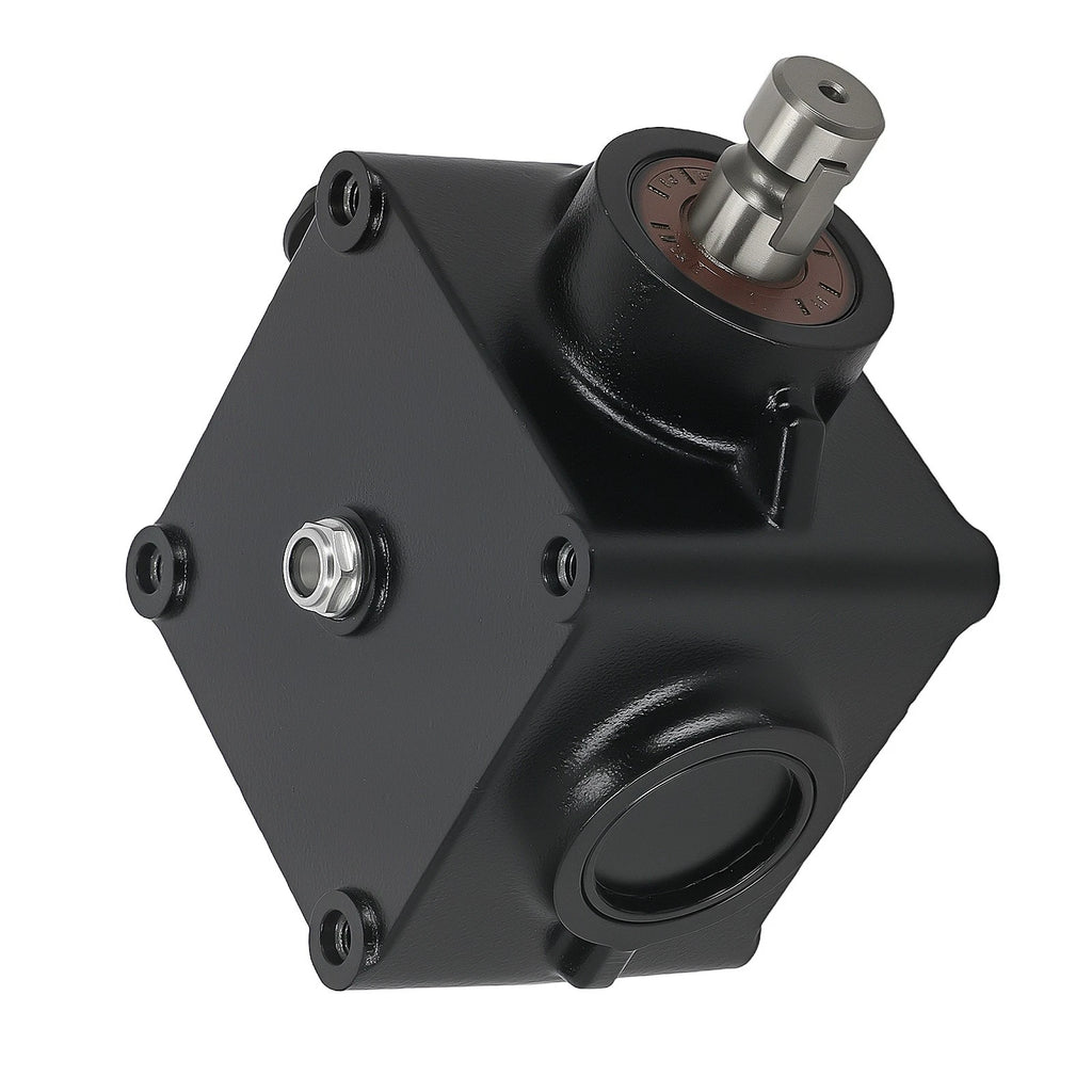 Deck Gearbox for John Deere F910/F915/F925/F932/F935 (CE17401, AM143312)
