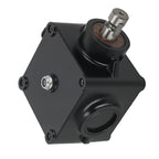 Deck Gearbox for John Deere F910/F915/F925/F932/F935 (CE17401, AM143312)