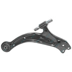 LH Front Lower Control Arm for Toyota Avalon 2000-2005 3.0L V6