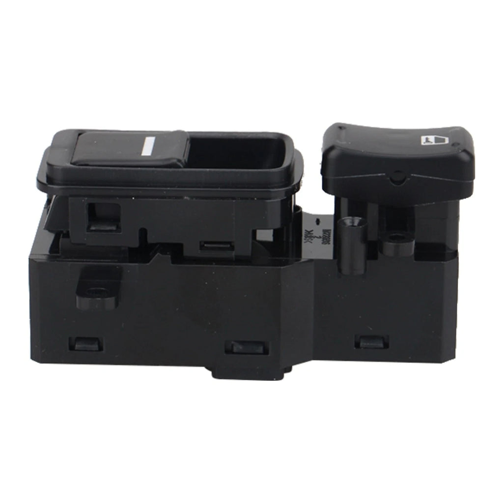 Power Window Switch for Honda Accord (2003–2007)