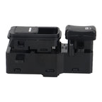 Power Window Switch for Honda Accord (2003–2007)