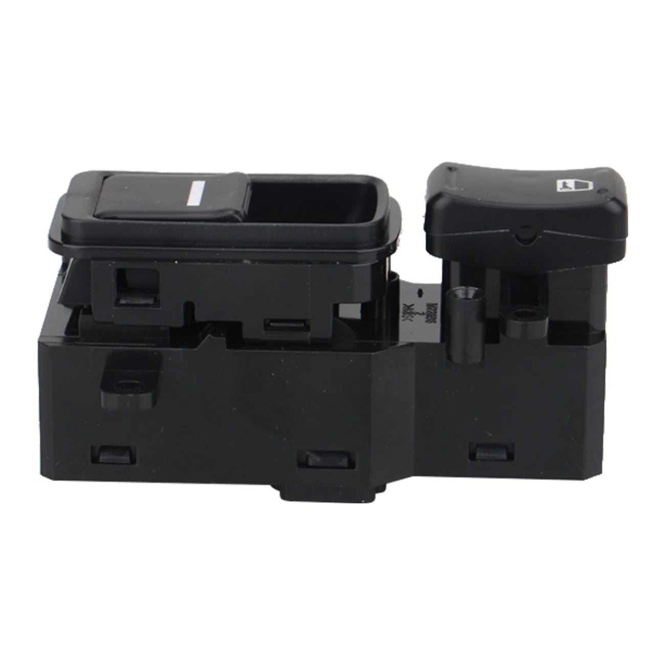 Power Window Switch for Honda Accord (2003–2007)