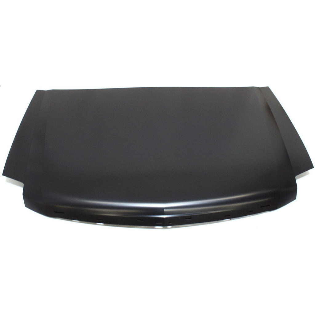 CAPA Certified Hood for Cadillac Escalade (2007–2014)