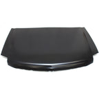 CAPA Certified Hood for Cadillac Escalade (2007–2014)