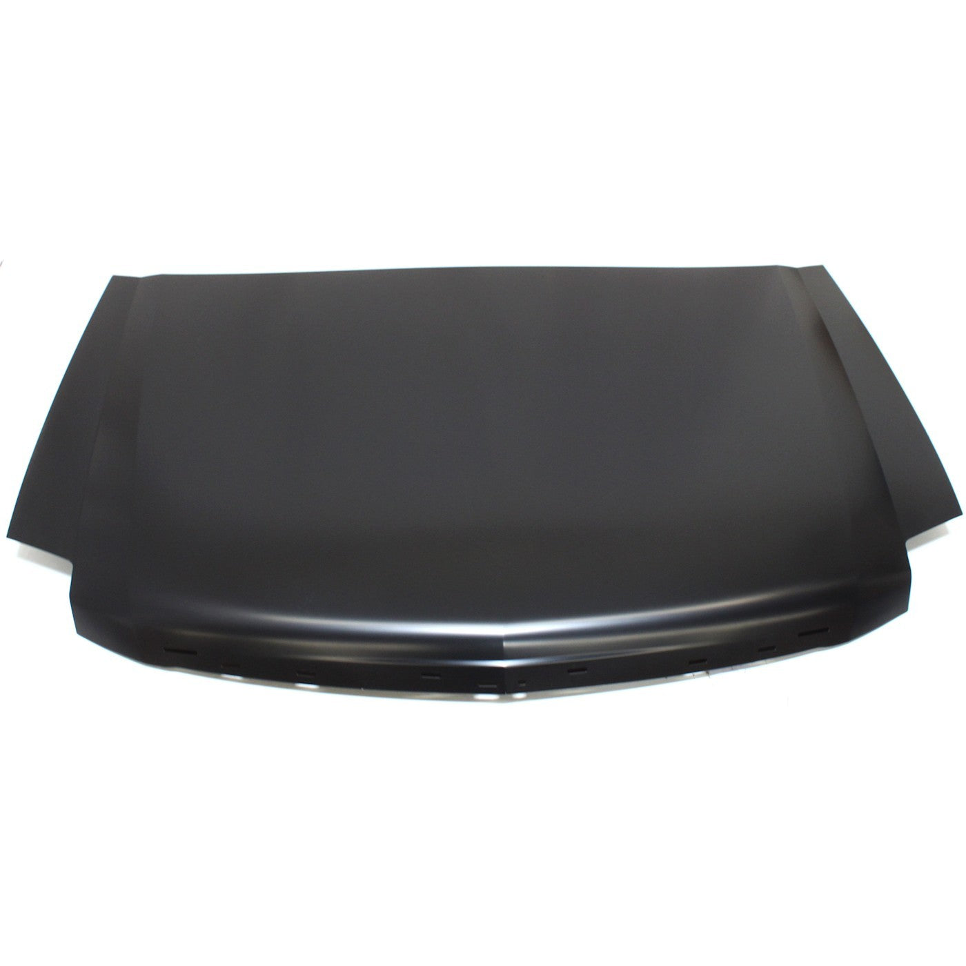 CAPA Certified Hood for Cadillac Escalade (2007–2014)