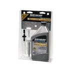 High Performance Gear Lube & Pump Kit for Quicksilver 91-8M0222069 (1991–1991)