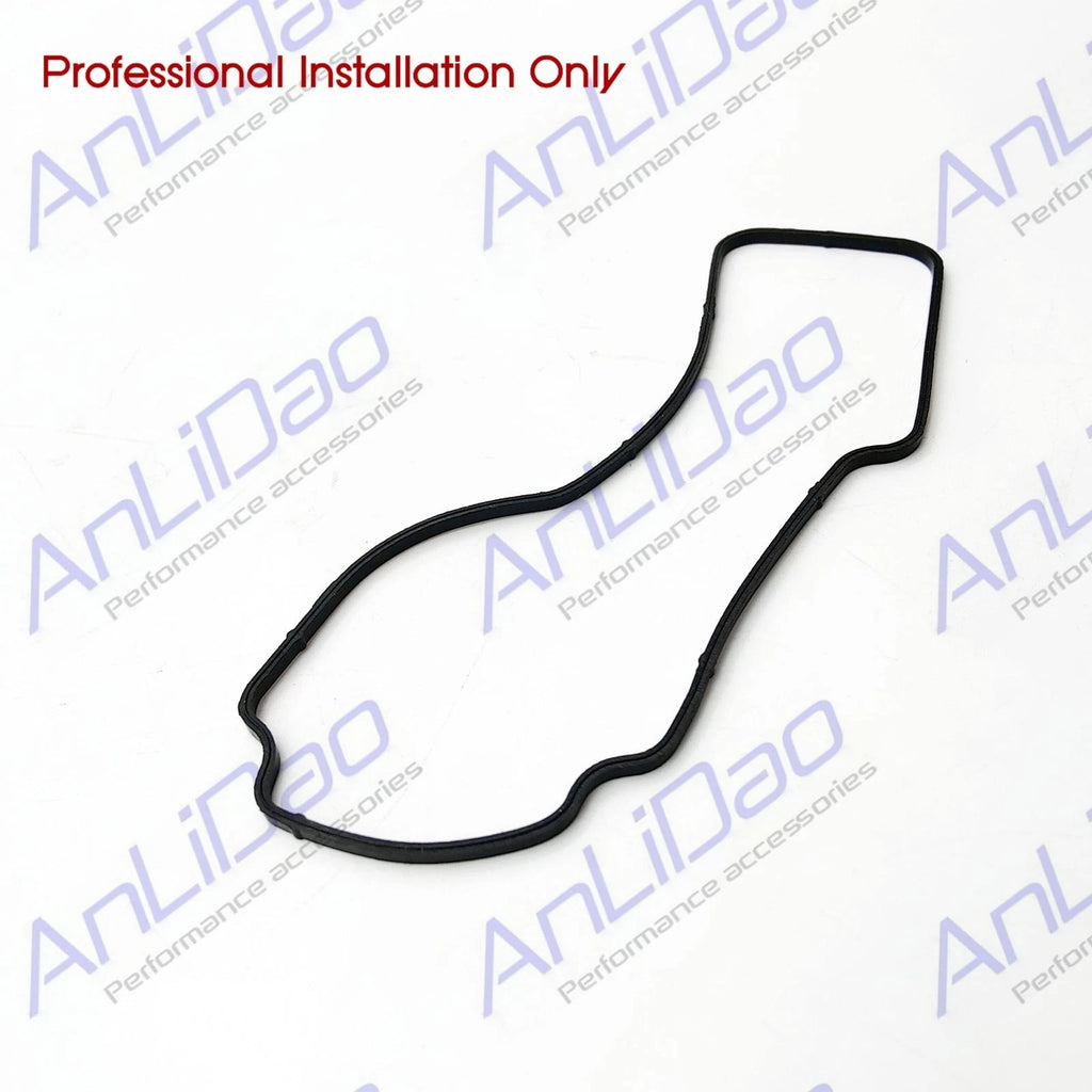 Vapor Separator Tank Gasket for Yamaha F115 F200 F225 V6 (68V-14984-00-00)