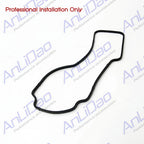 Vapor Separator Tank Gasket for Yamaha F115 F200 F225 V6 (68V-14984-00-00)
