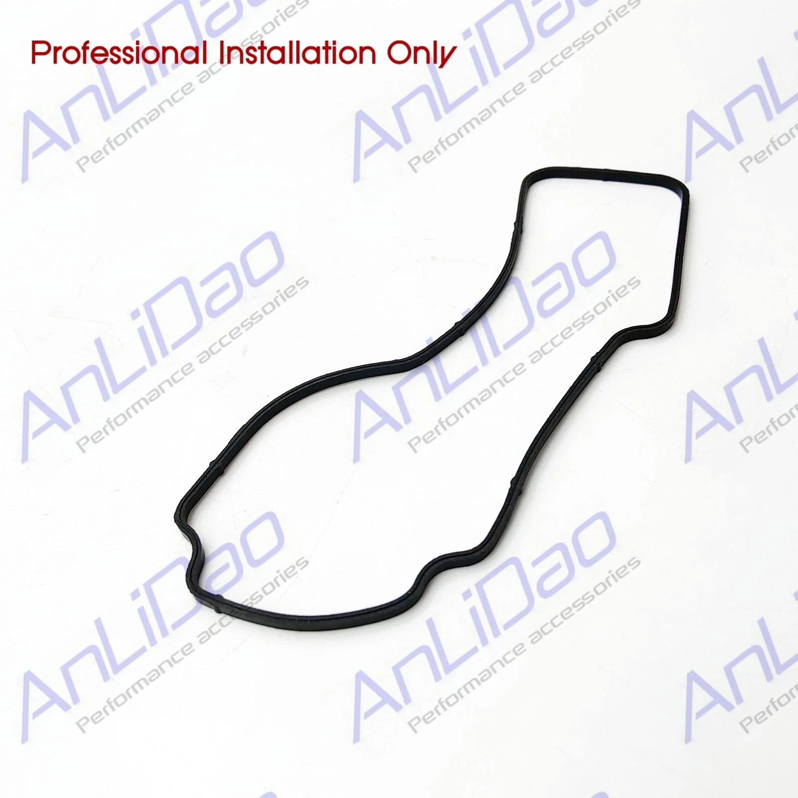 Vapor Separator Tank Gasket for Yamaha F115 F200 F225 V6 (68V-14984-00-00)