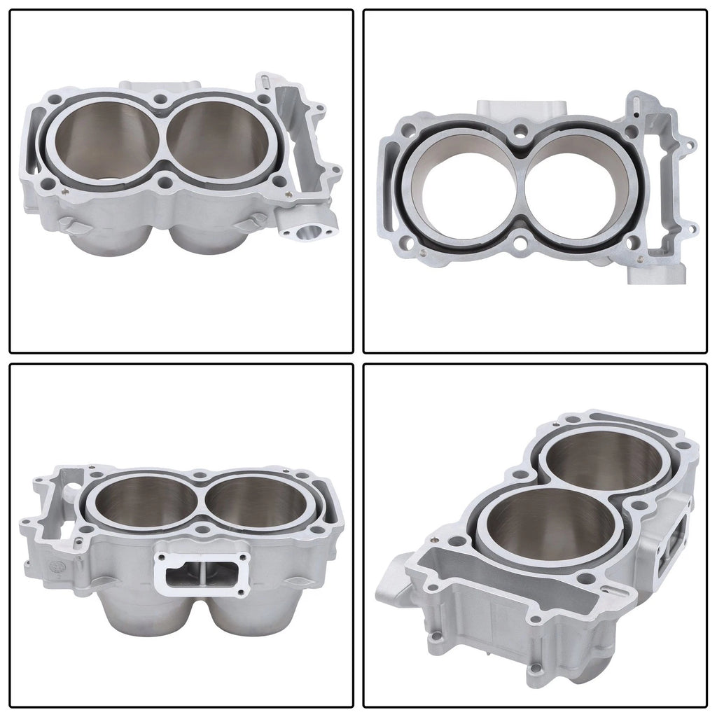 Engine Rebuild Kit for Polaris RZR 1000 XP (2014–2018)