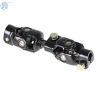 Steering Shaft Joint Knuckle for Club Car DS (1984-Present)