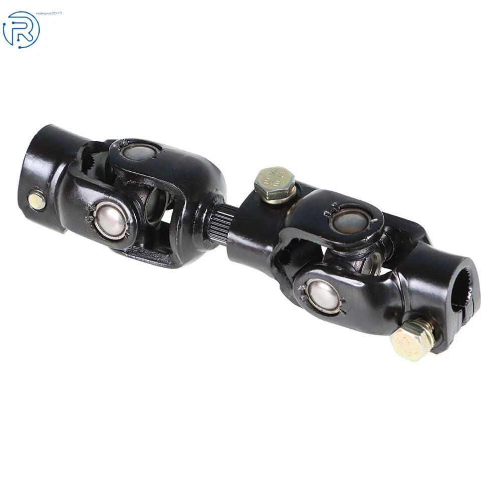 Steering Shaft Joint Knuckle for Club Car DS (1984-Present)