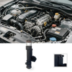 Fuel Injector for Chery Tiggo (2005–2016) F01R00MG61