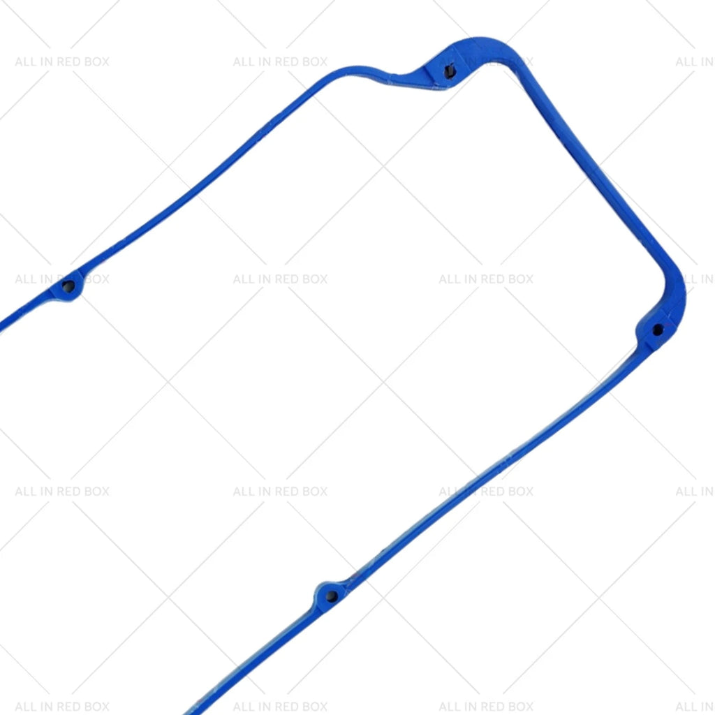 Rocker Valve Cover Gasket Kit for Mitsubishi Lancer CE (1996–2004)