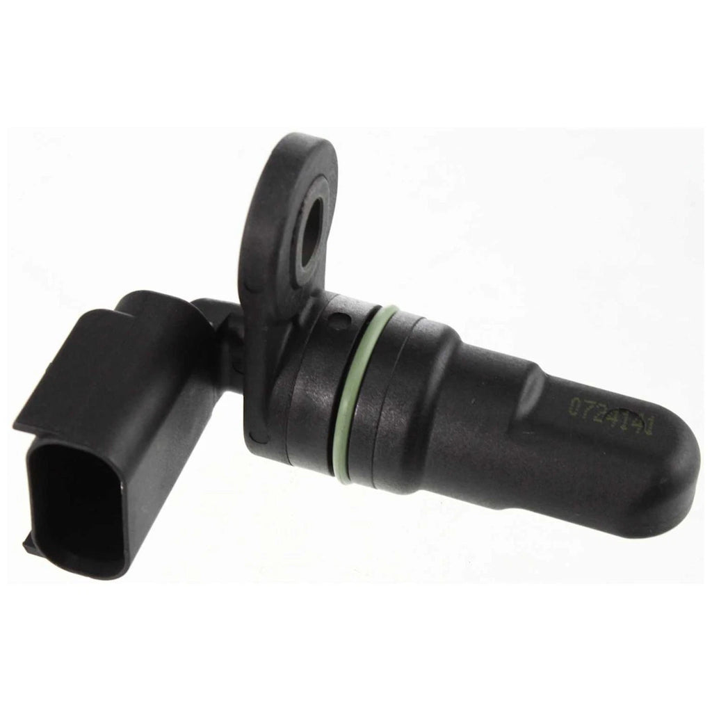 Crankshaft Position Sensor Kit for Chrysler 300 (2005)