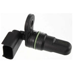Crankshaft Position Sensor Kit for Chrysler 300 (2005)