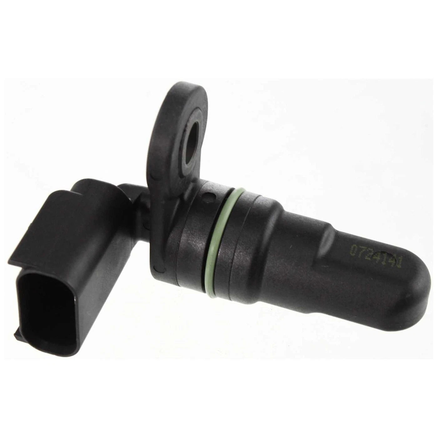 Crankshaft Position Sensor Kit for Chrysler 300 (2005)