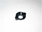 Emergency Stop Contact Anchorage for Volvo Penta 839342 (OEM)