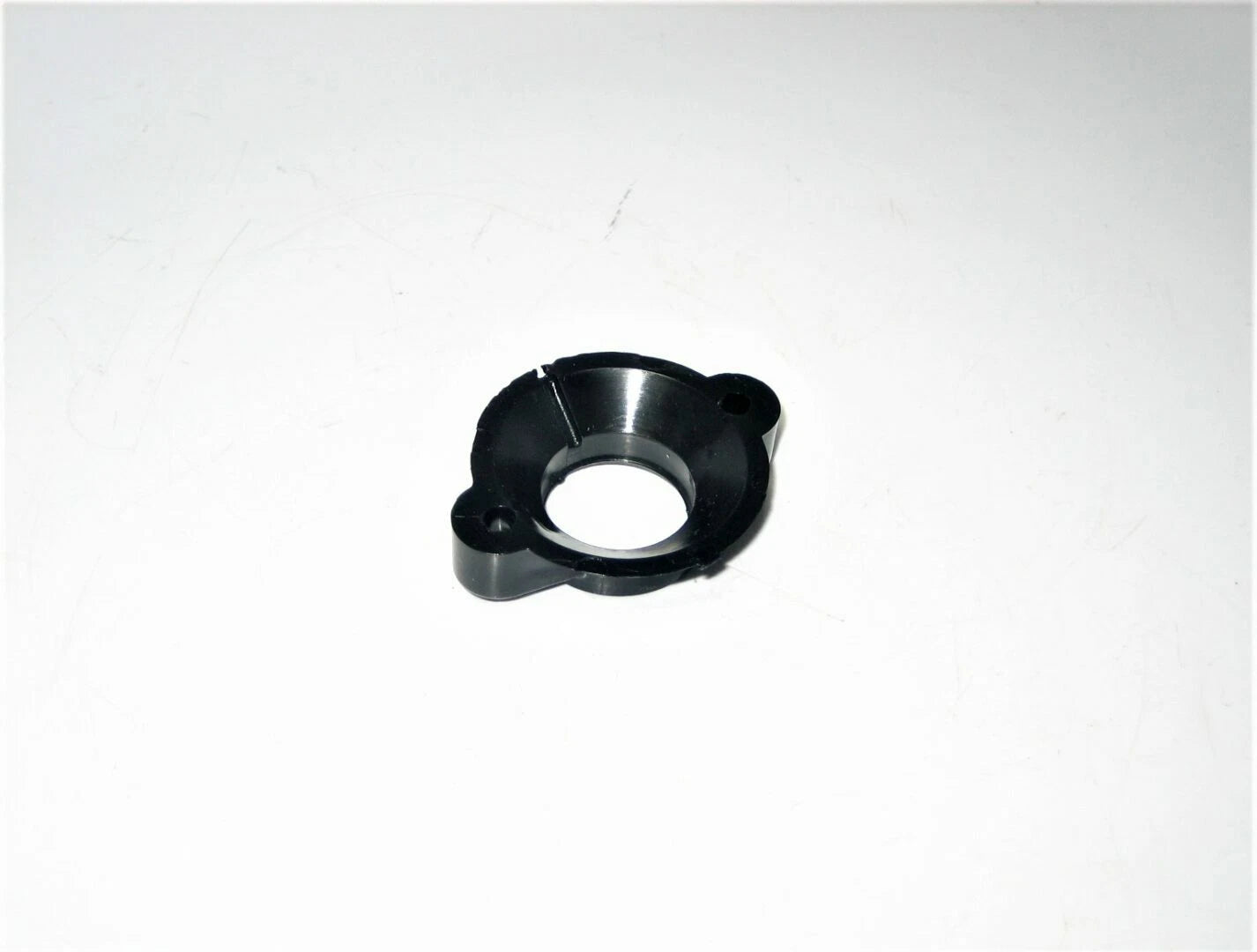 Emergency Stop Contact Anchorage for Volvo Penta 839342 (OEM)