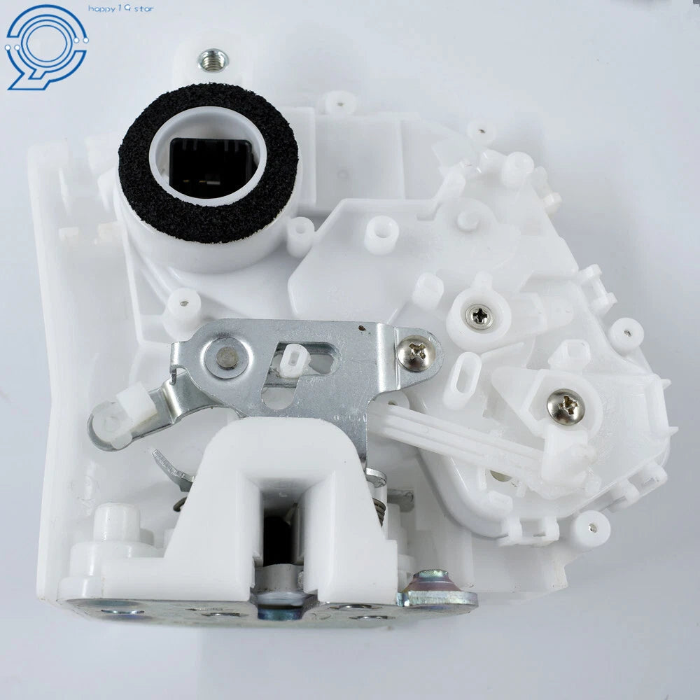 Door Latch Lock Actuator for Honda CR-V (2007–2011) Rear Left Driver Side