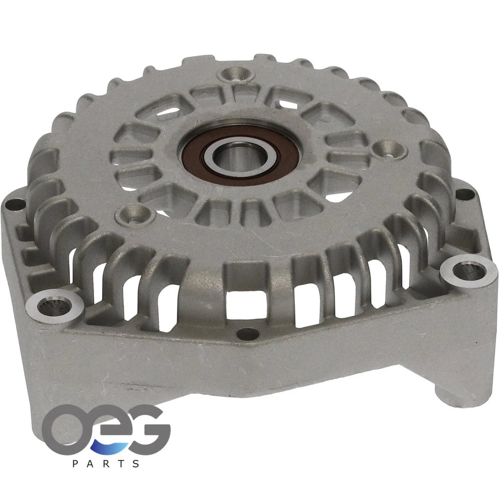 Alternator Frame for Buick Rainier 5.3L (2004–2006)