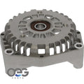 Alternator Frame for Buick Rainier 5.3L (2004–2006)