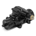 Power Steering Gear Box for Chevy Express GMC Savana (2003-2021)