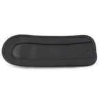 Rear Fender Bib Solo Seat for Kawasaki Vulcan 1500 (1996–2008)