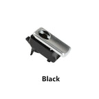Toolbox Handle Lock Latch Cover Puller for Benz X166 W166 W292 (2013-2020)