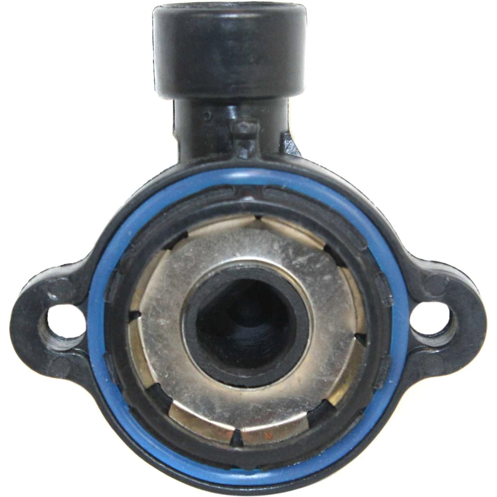 Throttle Position Sensor for GMC Savana 2500, Chevrolet Express 1500 (1996-2008)