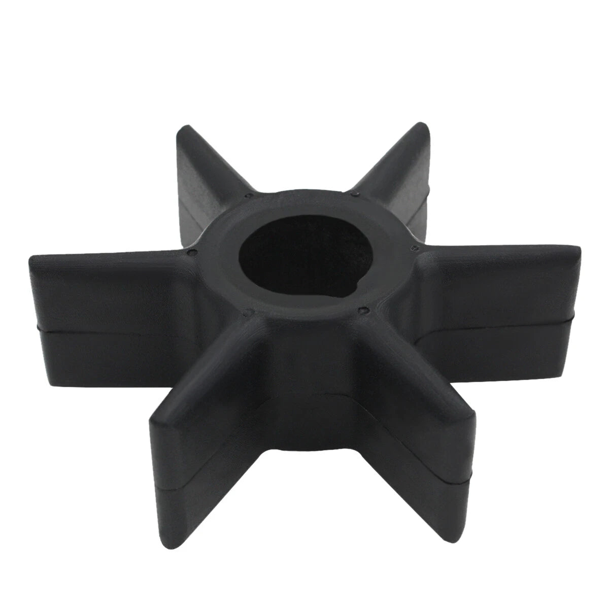 Water Pump Impeller for Chrysler Force 70HP 75HP (N/A) 47-19453