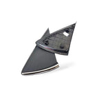 Exterior Rearview Mirror Triangle Panel for Chery Arrizo 5 (2016–2023)