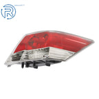 Rear Tail Lamp for Honda Accord (2008–2012) Right Side Halogen