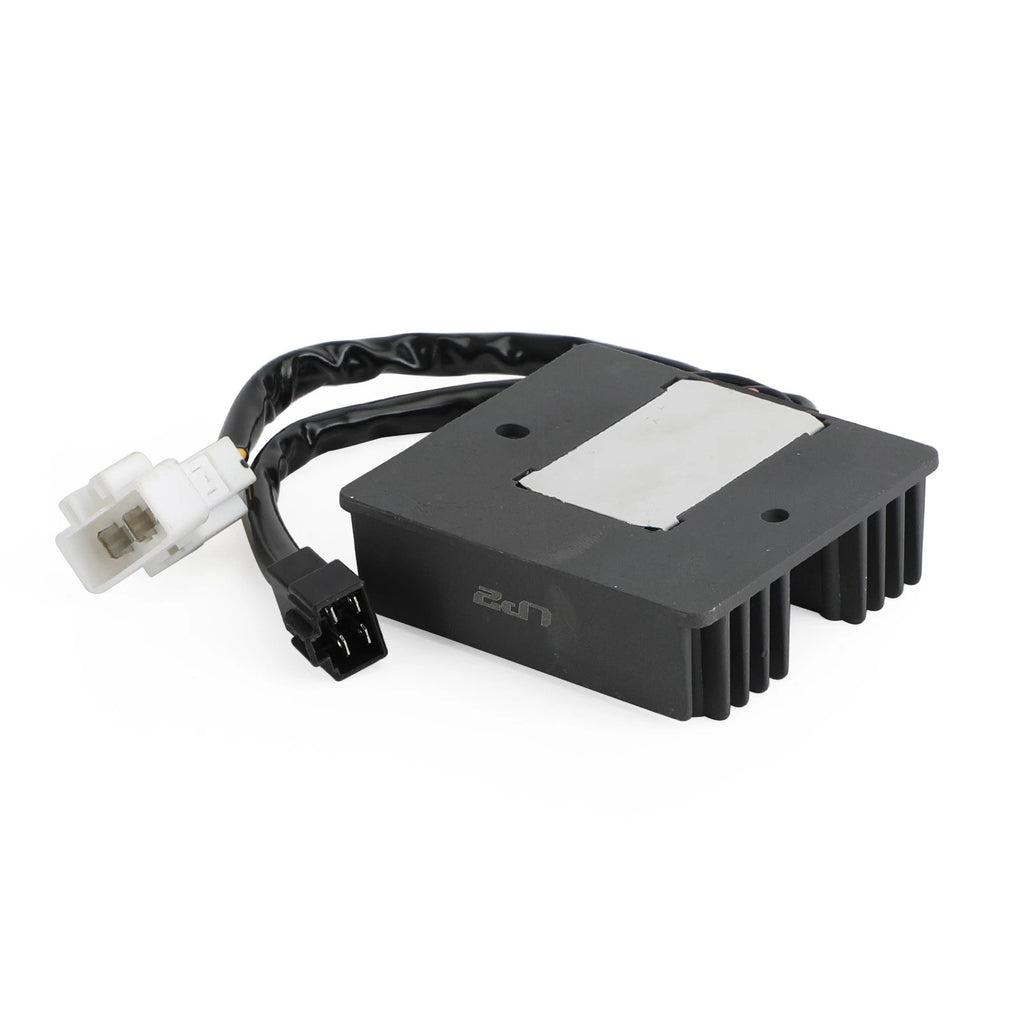 Voltage Regulator Rectifier for Daytona 675 675R (2006–2020) T1305123