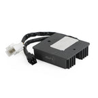Voltage Regulator Rectifier for Daytona 675 675R (2006–2020) T1305123