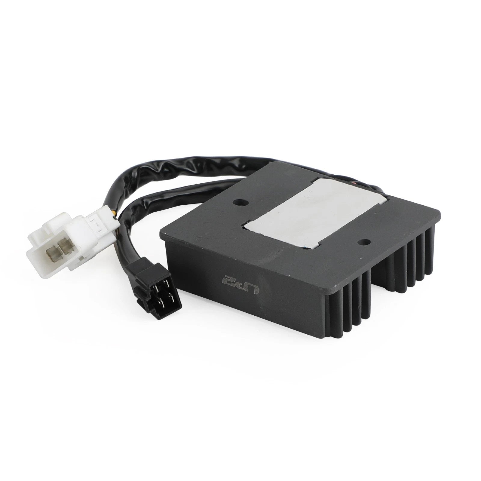 Voltage Regulator Rectifier for Daytona 675 675R (2006–2020) T1305123
